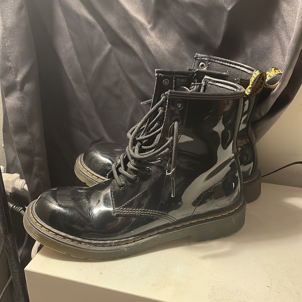 Worn Twice